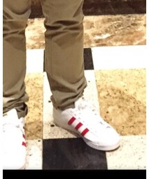 adidas Originals | スニーカー