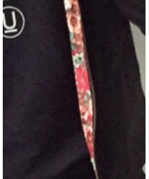 Woods | ダウンジャケット/コート