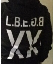 Woden | ダウンジャケット/コート