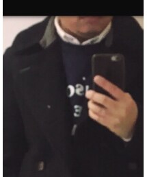 Bleu de Paname | スウェット