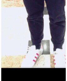 adidas Originals | スニーカー