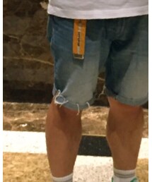 GAP | デニムパンツ