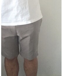 niko and... | その他パンツ