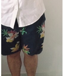 OBEY | その他パンツ