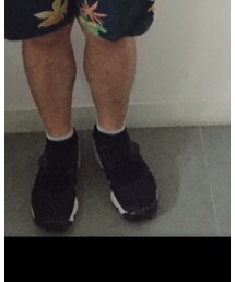 Nike Rift | スニーカー