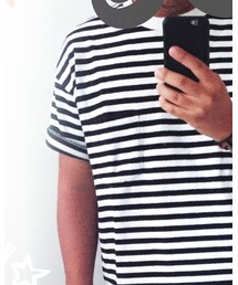 UNIQLO | Tシャツ/カットソー