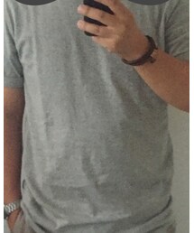 niko and... | Tシャツ/カットソー