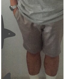 niko and... | その他パンツ