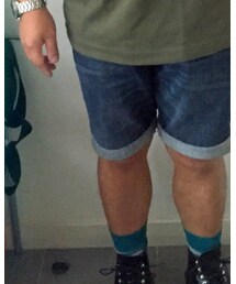 GAP | その他パンツ