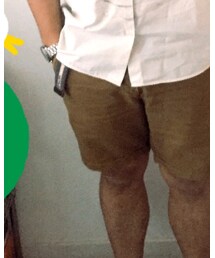 H&M | その他パンツ