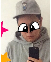 EBBETS FIELD FLANNELS | キャップ