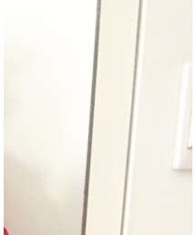 EBBETS FIELD FLANNELS | キャップ