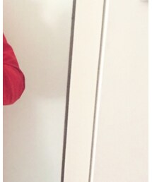 GAP | デニムジャケット