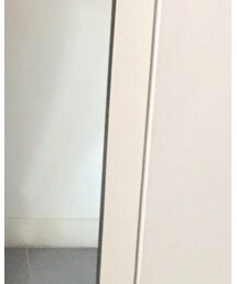 HYSTERIC GLAMOUR | デニムパンツ