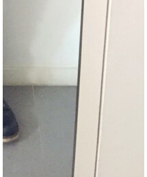 RED WING | ブーツ