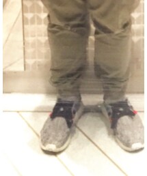 adidas Originals | スニーカー