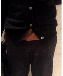 UNIQLO | Tシャツ/カットソー