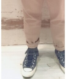 CONVERSE | スニーカー