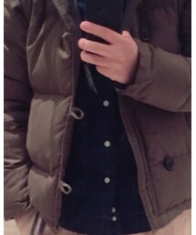 muji | シャツ/ブラウス