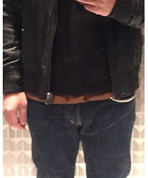 UNIQLO | Tシャツ/カットソー