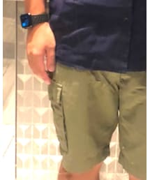 H&M | パンツ