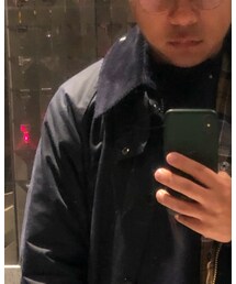 Barbour | ジャケット/アウター