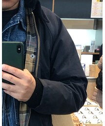 Barbour | ジャケット/アウター