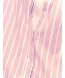 Influence | シャツ/ブラウス