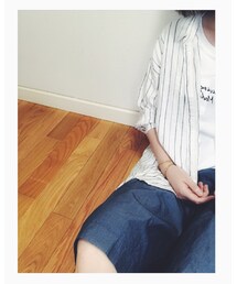 GU | その他パンツ