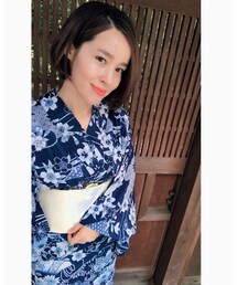 しまむら | 浴衣