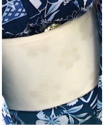 しまむら | 浴衣