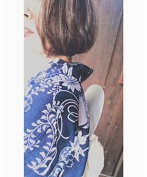 wakaranai | 和装小物