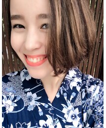 RMK | ファンデーション