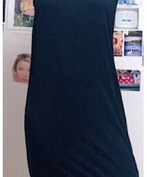 無印良品 | ワンピース