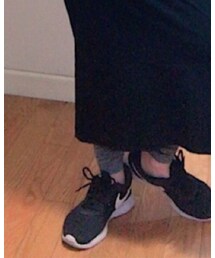 FOREVER 21 | レギンス/スパッツ