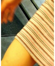 STUSSY | ワンピース