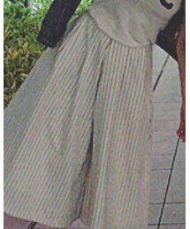 LAGUNAMOON | パンツ