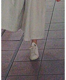 adidas | スニーカー