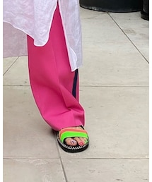 MARNI | サンダル