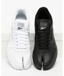 Reebok | スニーカー