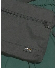 GU | バックパック/リュック