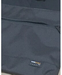 GU | ハンドバッグ