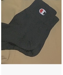 しまむら | ソックス/靴下