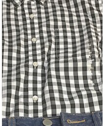 無印良品 | シャツ/ブラウス