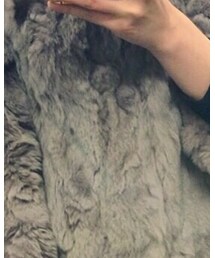 NANO universe | その他アウター