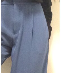 UNIQLO | その他パンツ