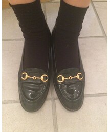 OTA | その他シューズ