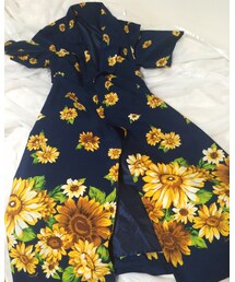 LOIS CRAYON | ワンピース