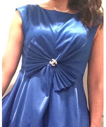 CHANEL | ブローチ/コサージュ