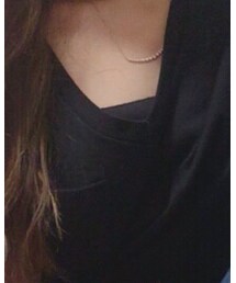 Rodeo Crowns | Tシャツ/カットソー